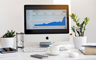 kaiyun 开云体育-【投票投出最喜爱的明星】粉丝票选年度最受欢迎球员，粉丝最多的nba球星排行