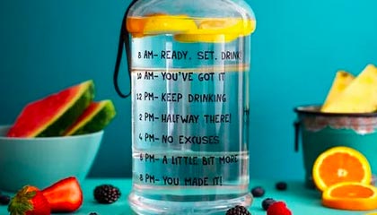 kaiyun中国官方网站-德国官宣斯图加特荷兰 对阵欧预赛实力对比，斯图加特对奥斯纳比赛结果