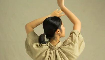 kaiyun中国官方网站-德国官宣斯图加特荷兰 对阵欧预赛实力对比，斯图加特对奥斯纳比赛结果