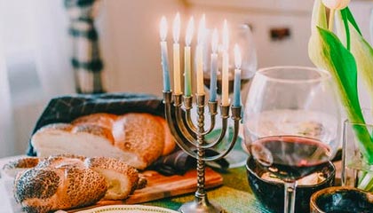 kaiyun官方入口登录-阿特兰大客场取胜，升至积分榜第三，阿特兰大vs拉齐奥