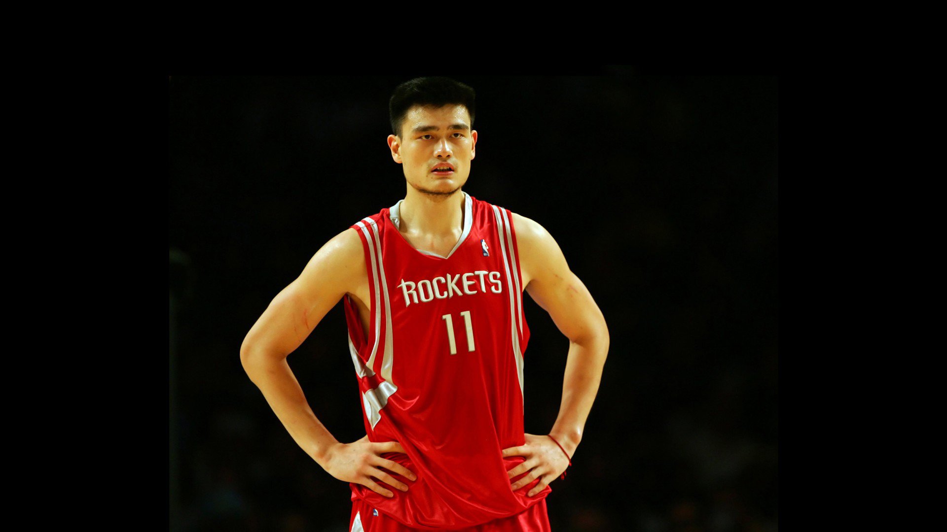 NBA常规赛焦点战，东契奇砍三双率独行侠逆转胜，东契奇nba得分容易