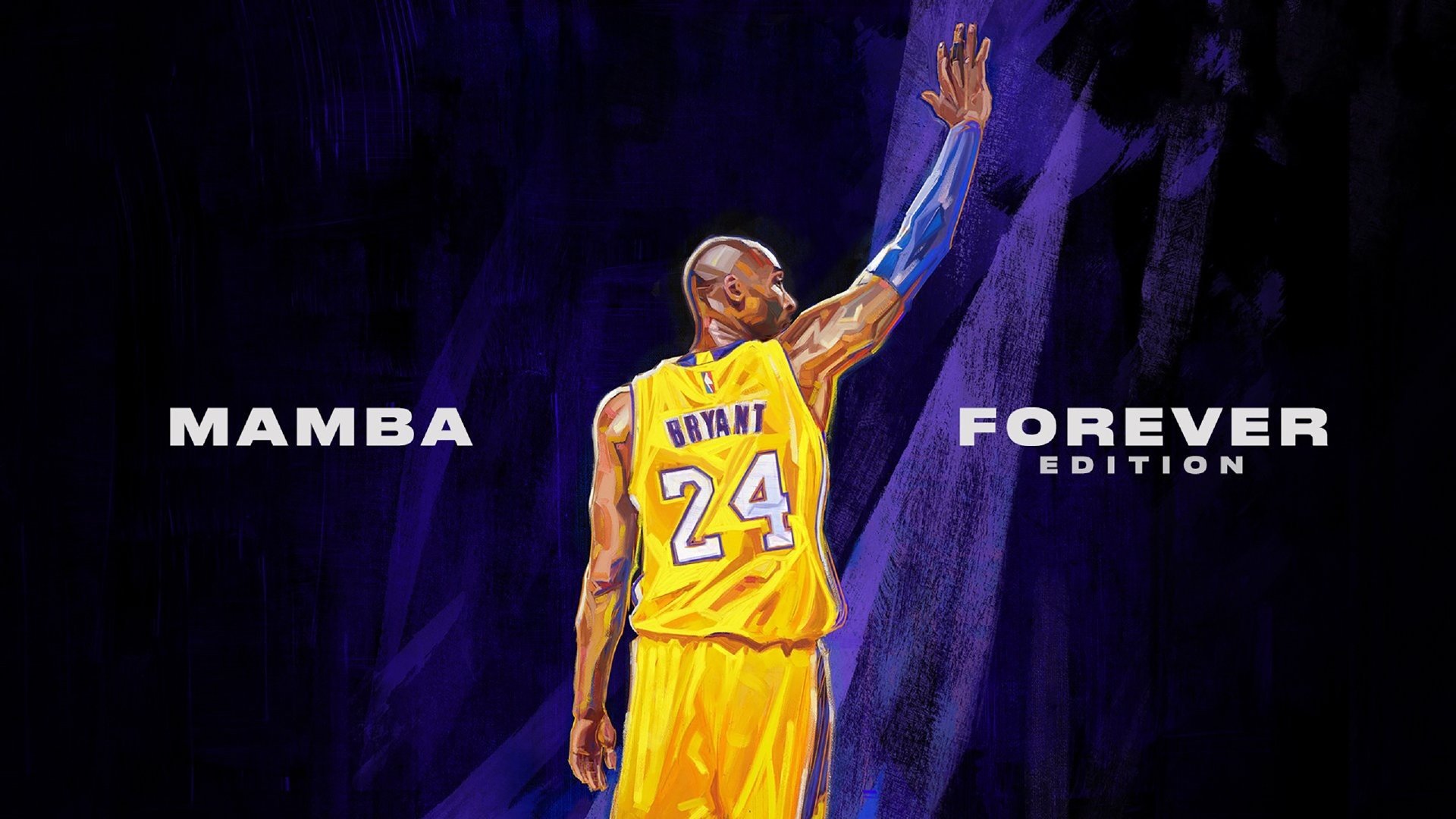 西藏男篮在比赛中奋力拼搏，赢得胜利，nba西藏篮球明星