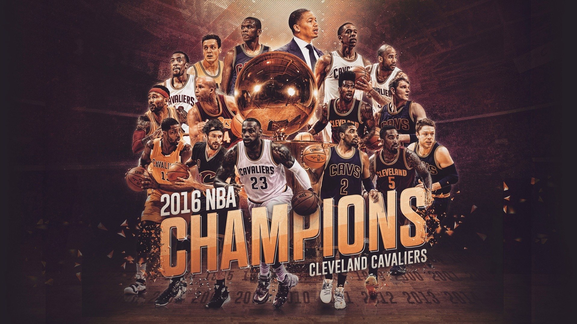 杨瀚森宣布参加NBA选秀挑战国际篮球舞台，杨瀚森身高