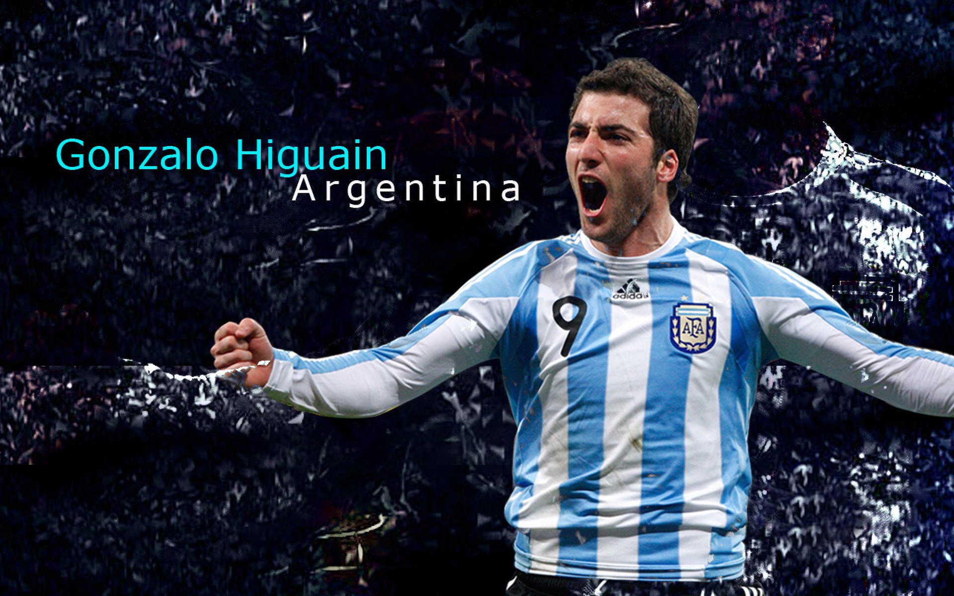 开云APP-阿森纳前场创造力爆发打破得分僵局，阿森纳流畅进攻集锦