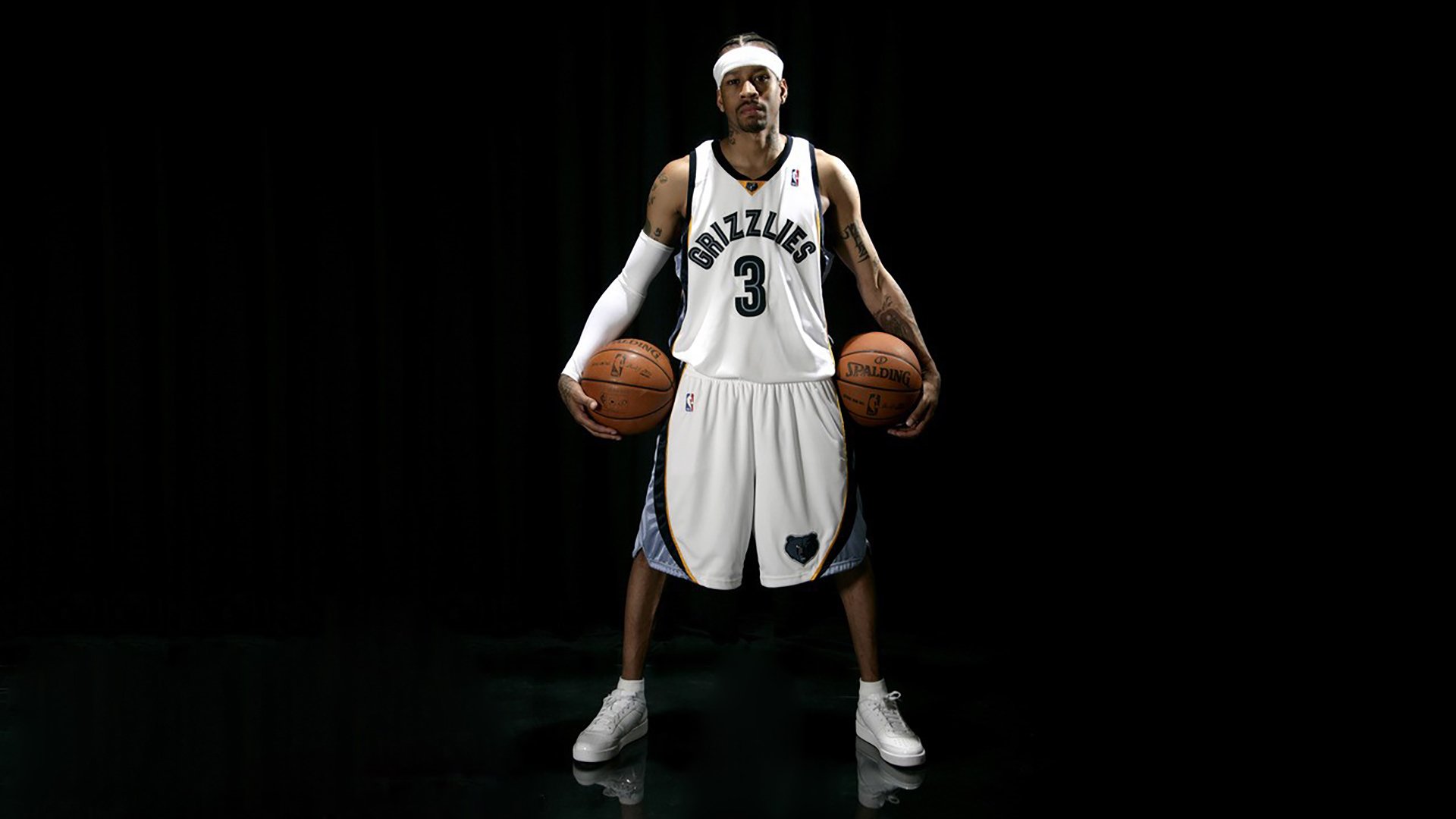 开云入口-中国足球国家队球员身体素质提升方案实施，足球运动员身体素质训练