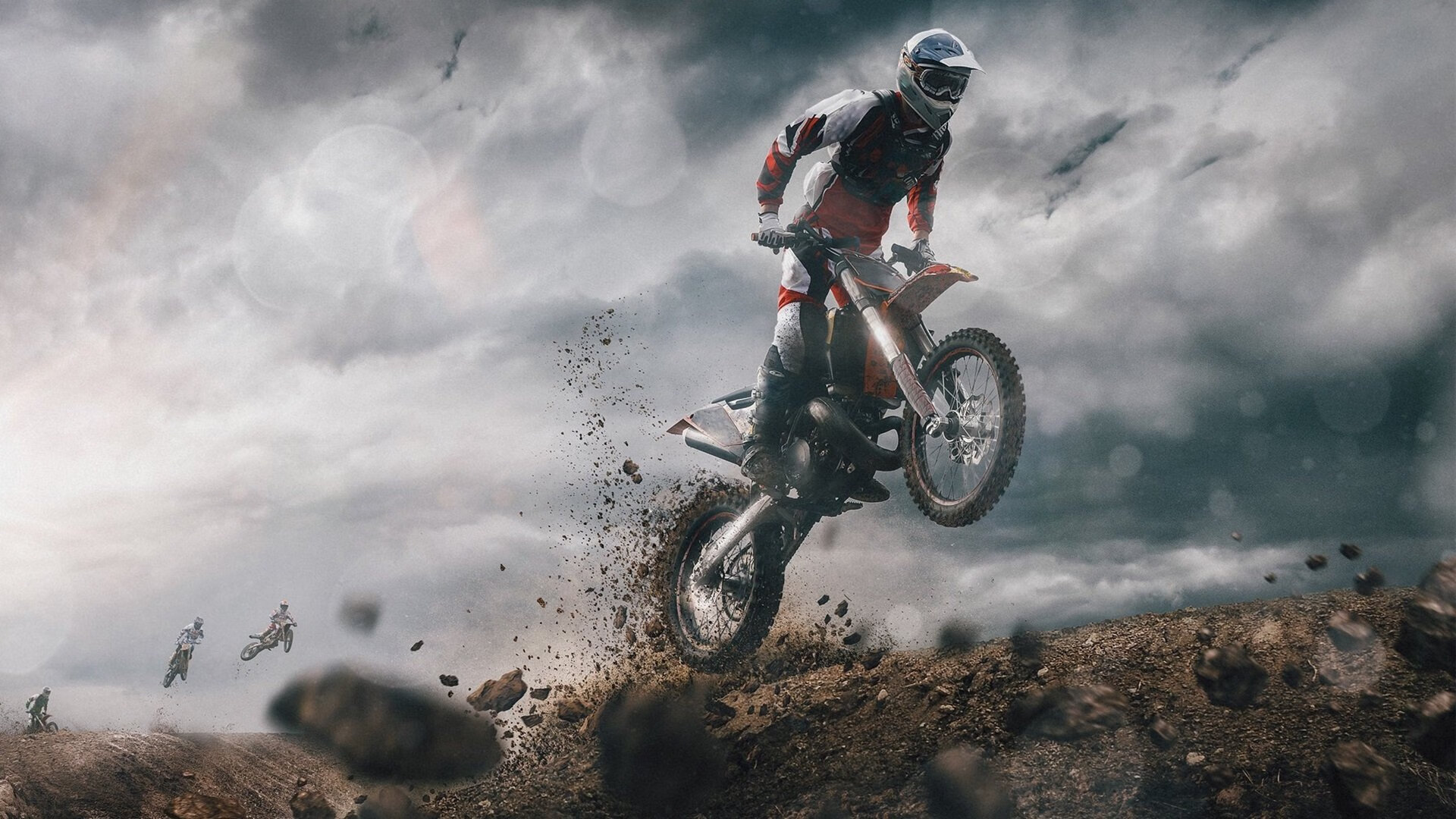 法甲未来希望:新星崭露头角!,法甲推荐预测