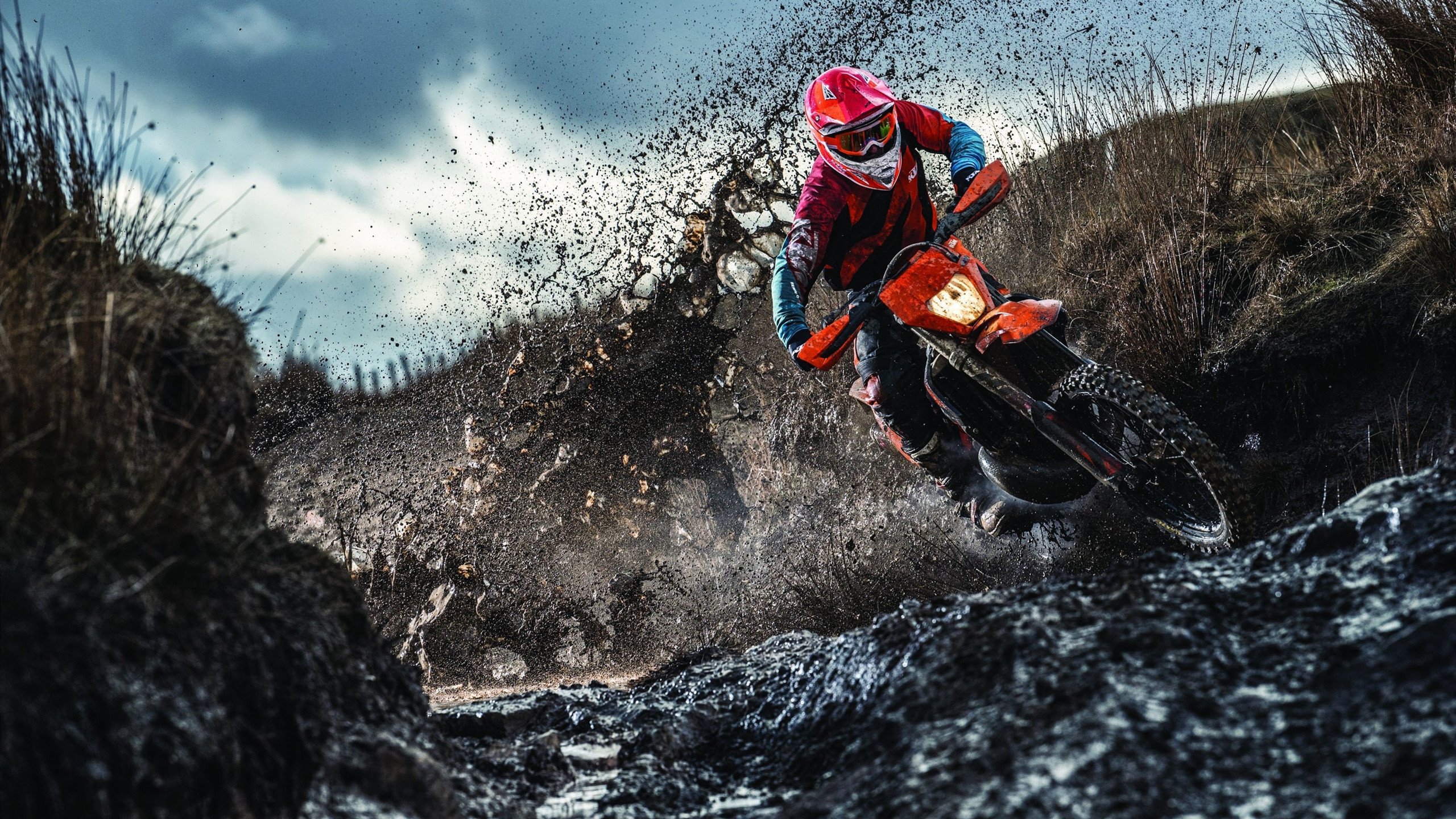 开云体育中国官网-滑雪运动进校园推广计划实施效果良好，滑雪策划活动