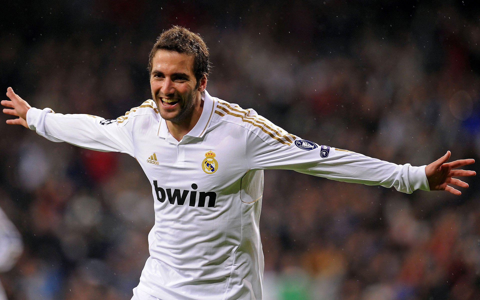 阿森纳青训持续出成果，未来天才不断涌现