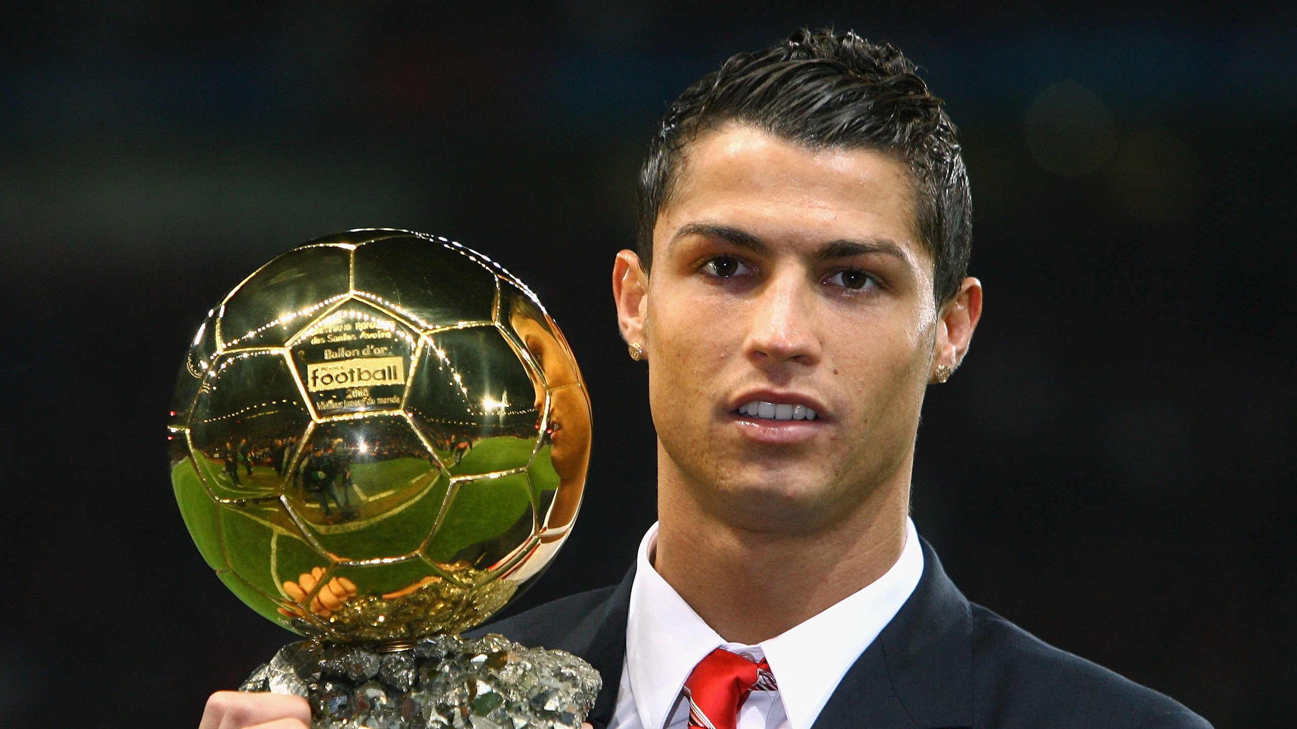 VALORANT 新版地图备受玩家欢迎，valorantval1