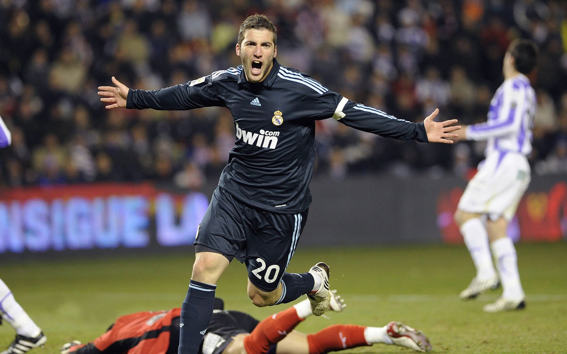 _奇才以团队篮球,逐步逼近季后赛_,奇才队员