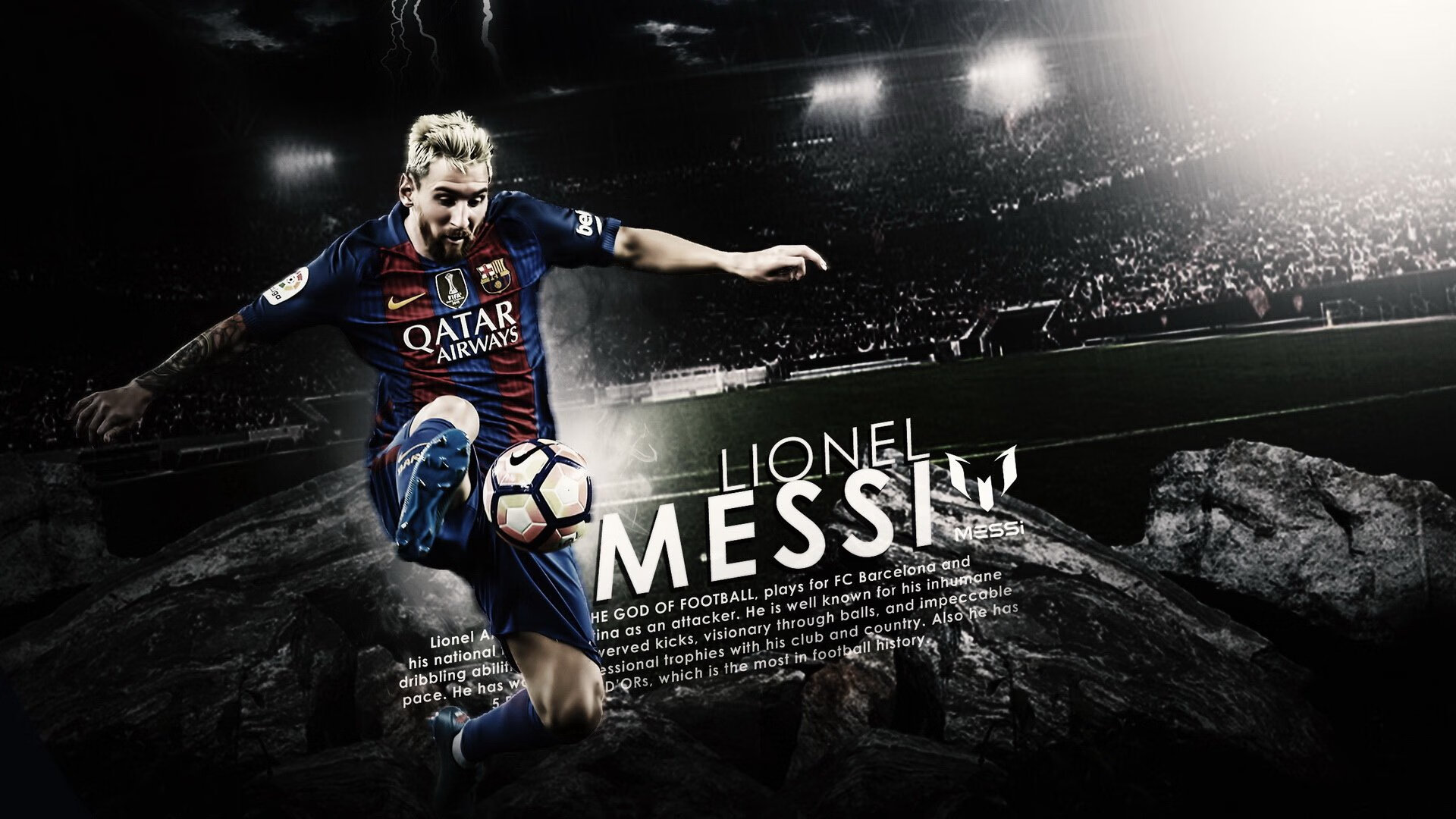 【名将专访】丁俊晖：保持训练热情的秘诀，丁俊晖是如何练成的