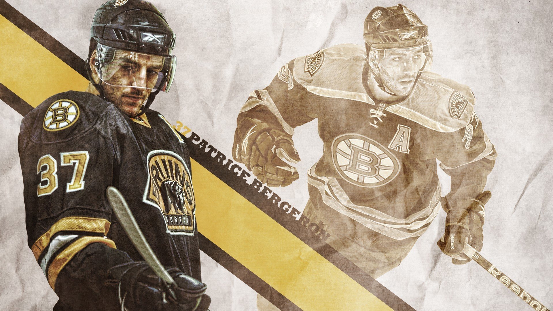 史上最“震撼”的单场得分纪录，谁能打破？，单场得分最高的球员排名