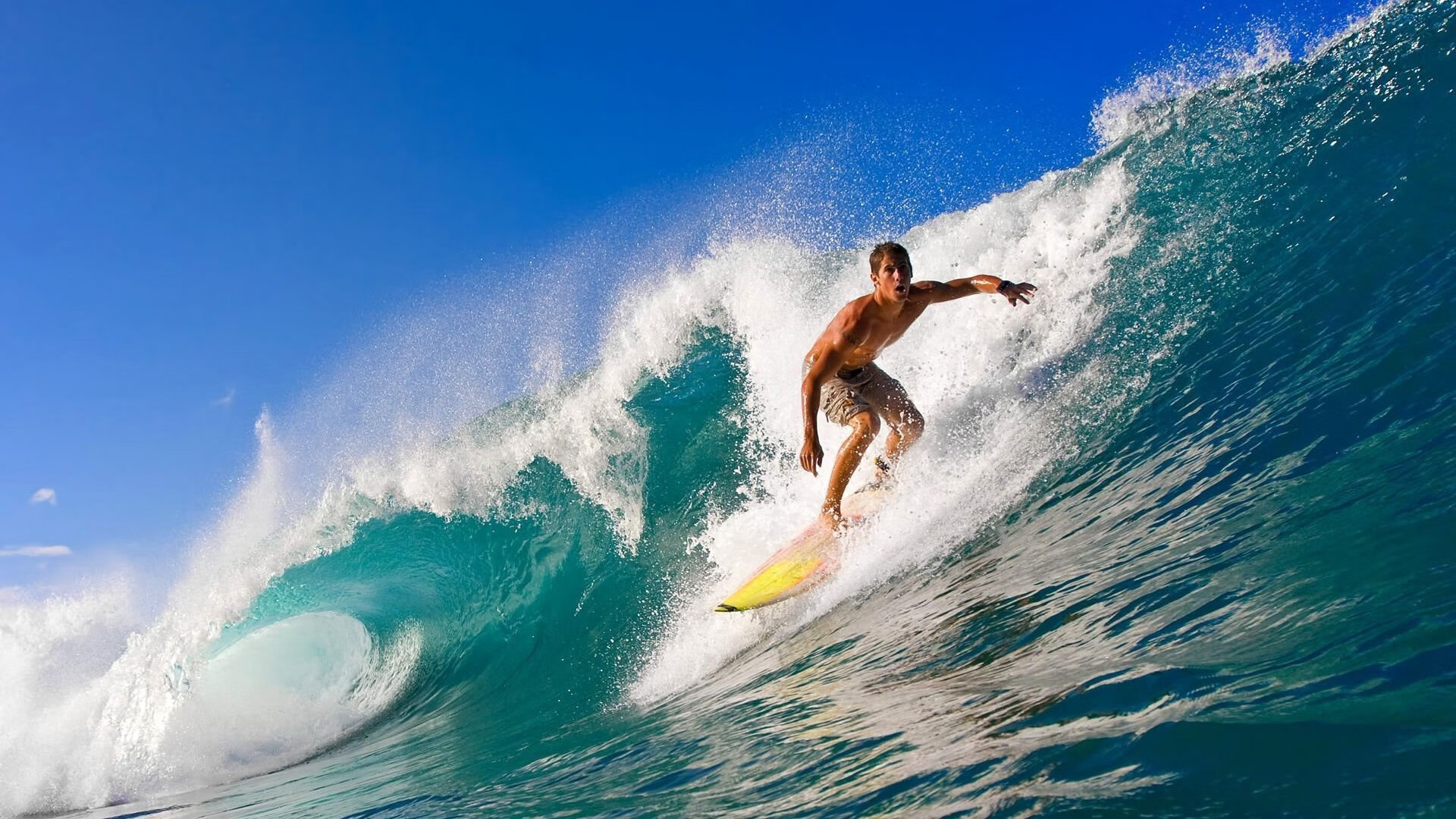 季后赛：库里带领勇士连战连捷，打造“水花时代”，2020年勇士库里