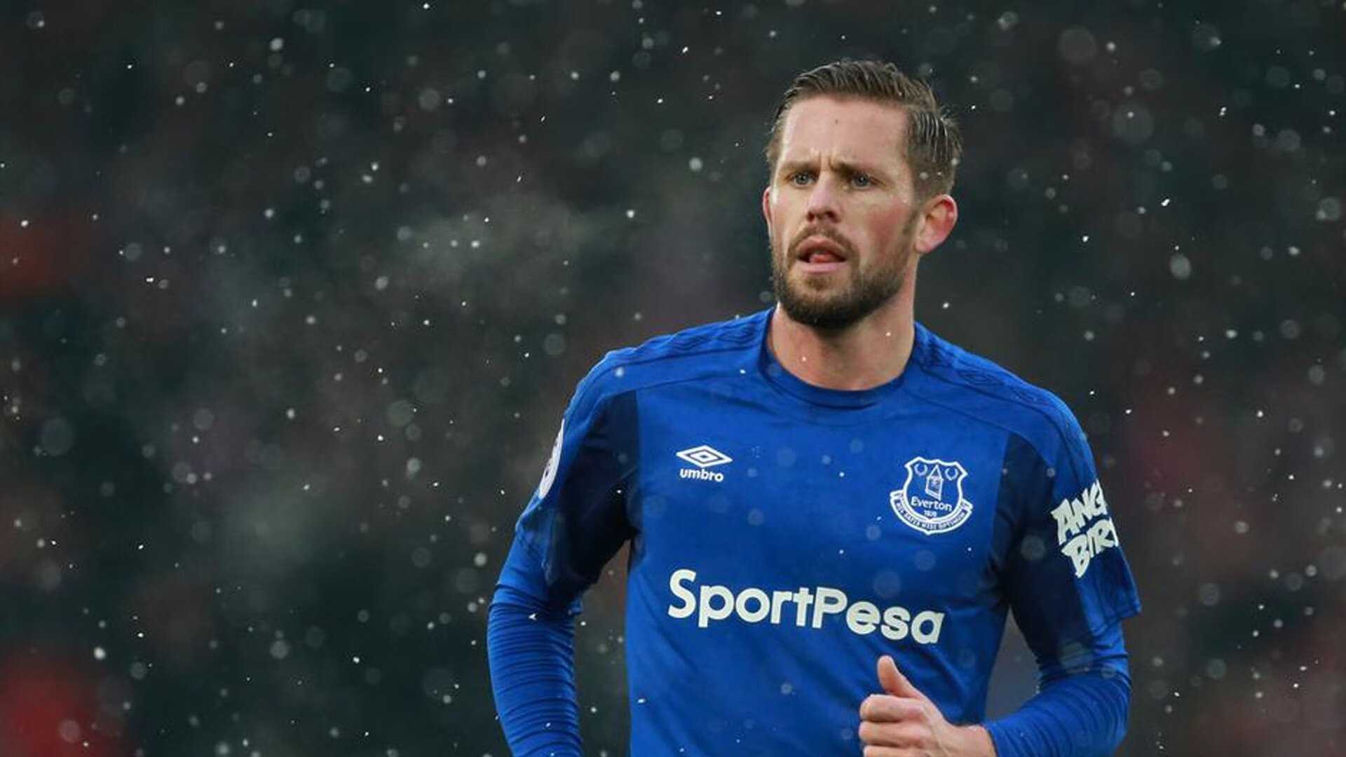 未来联盟:虚拟真人秀联赛让球迷喜迎沉浸式互动新体验,未来联盟巨星