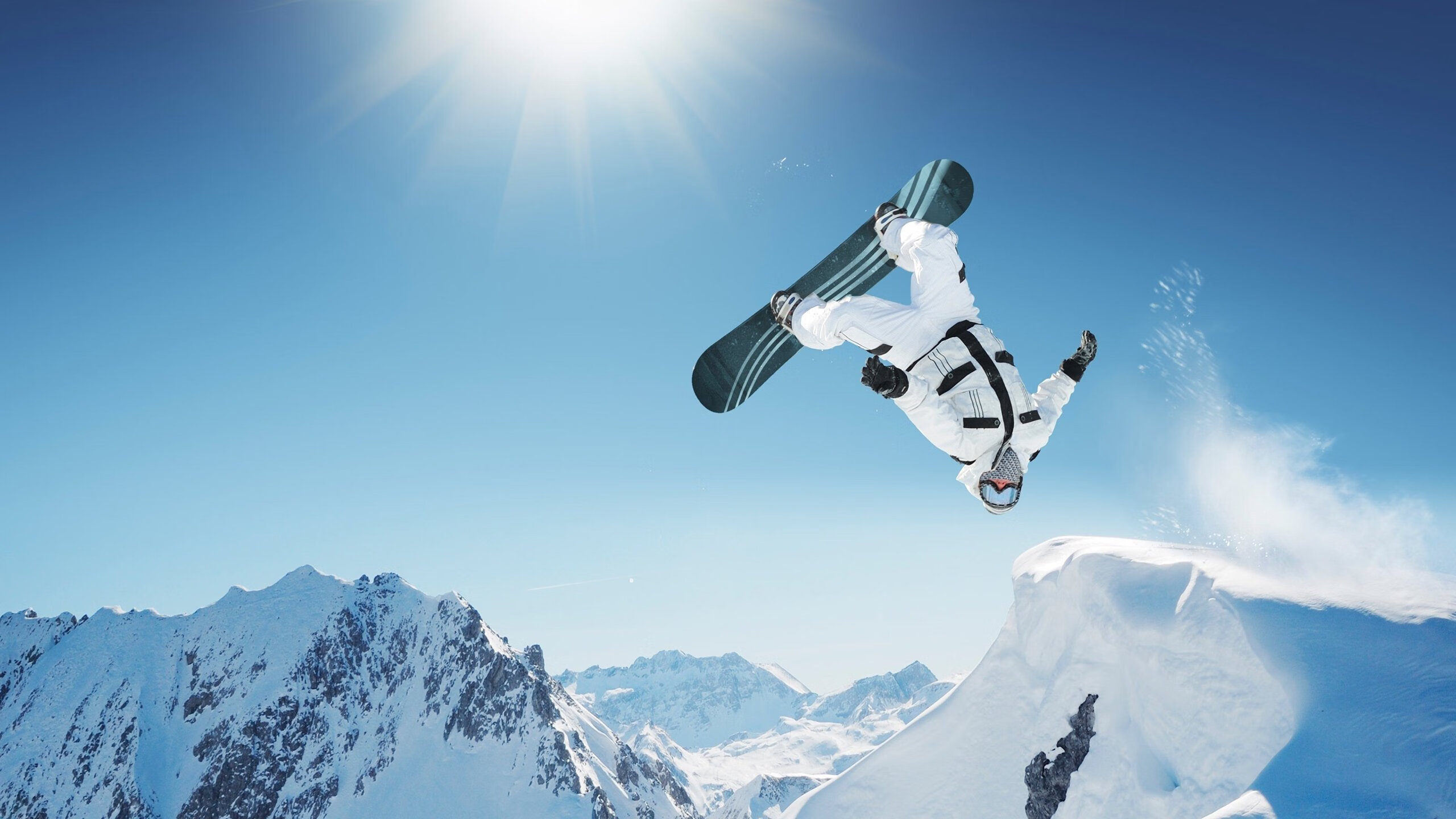 极限飞盘挑战赛，团队配合彰显默契，极限飞盘游戏规则