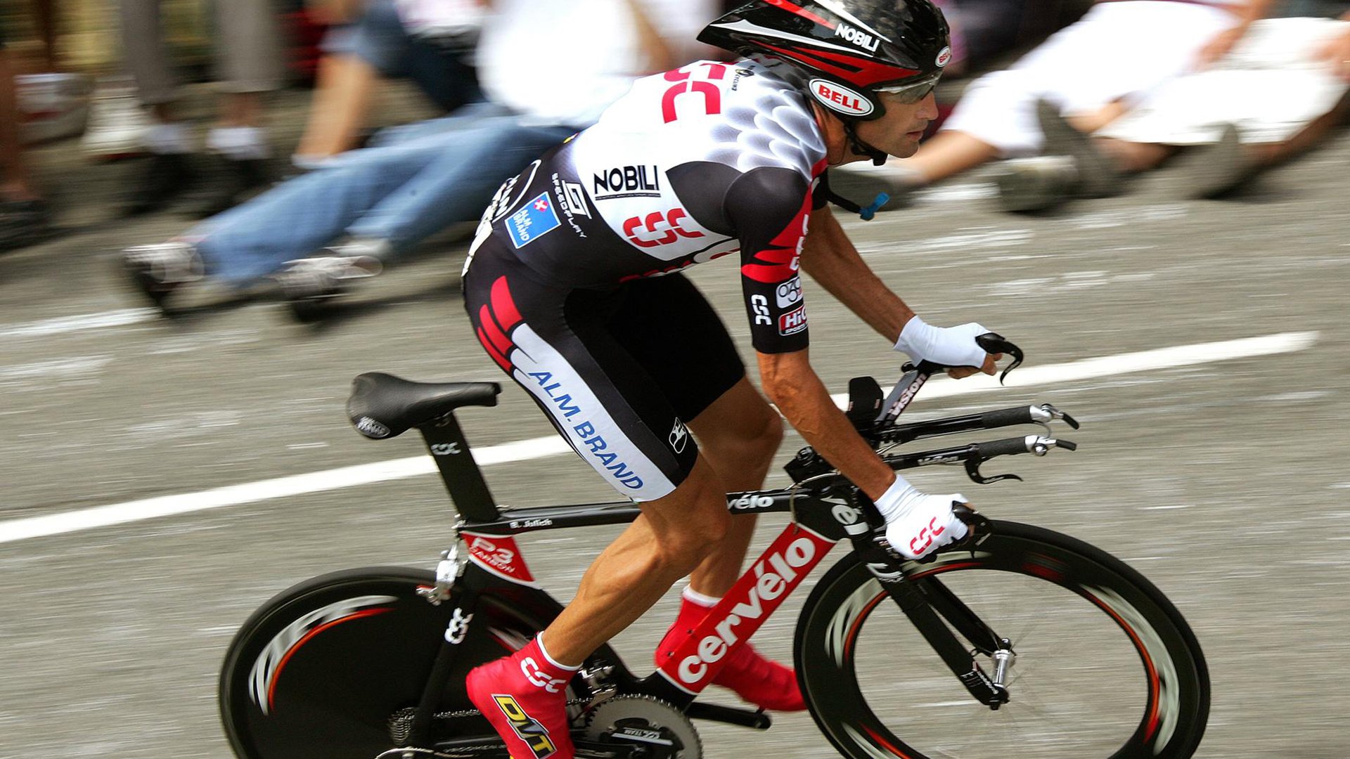 欧冠明星的“破纪录”瞬间，精彩不停，欧冠个人夺冠排行