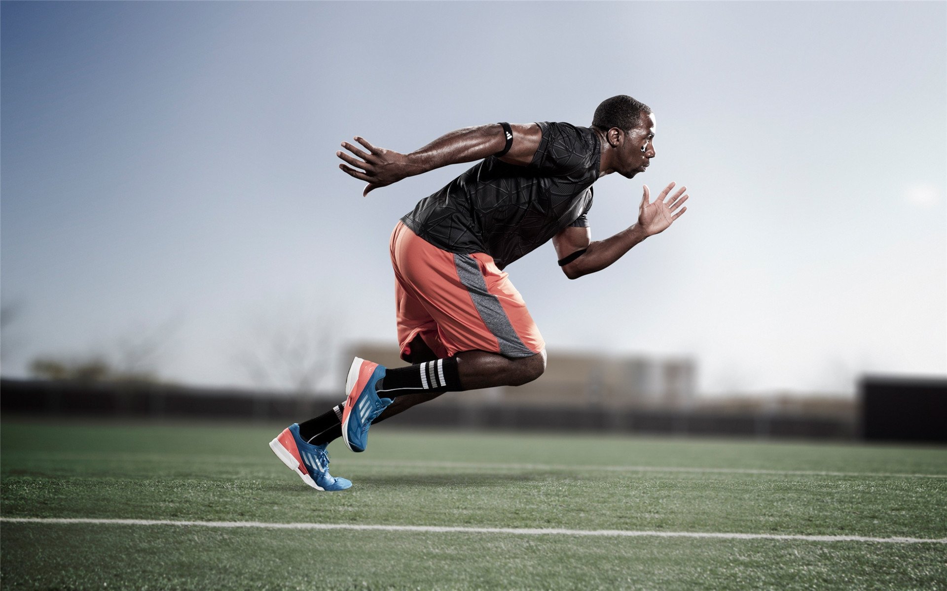 比赛当天的秘密准备:车队的幕后花絮,比赛的那天