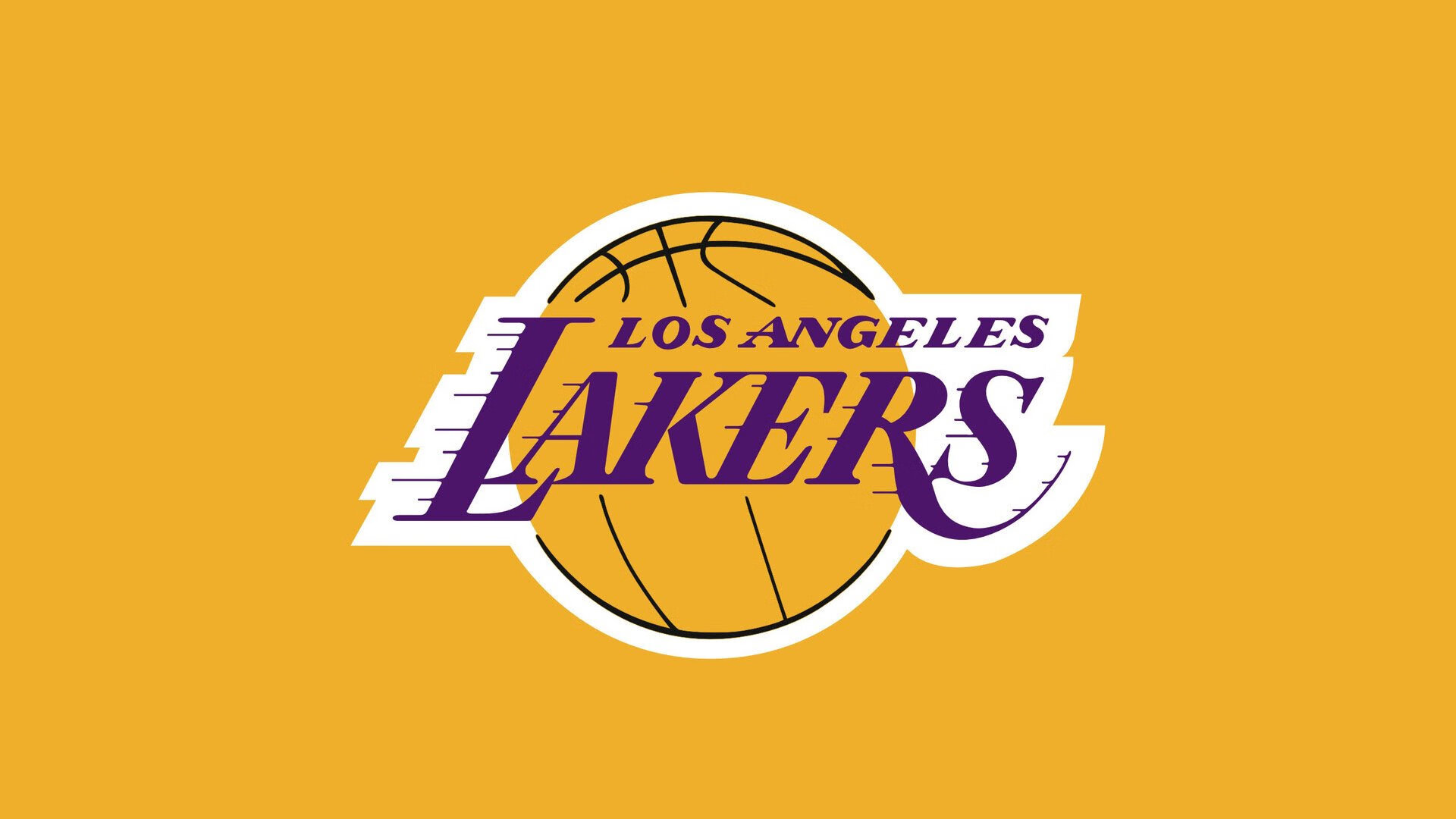 炉石传说年度超级杯激战正酣，策略对决令人震撼，炉石传说2020比赛