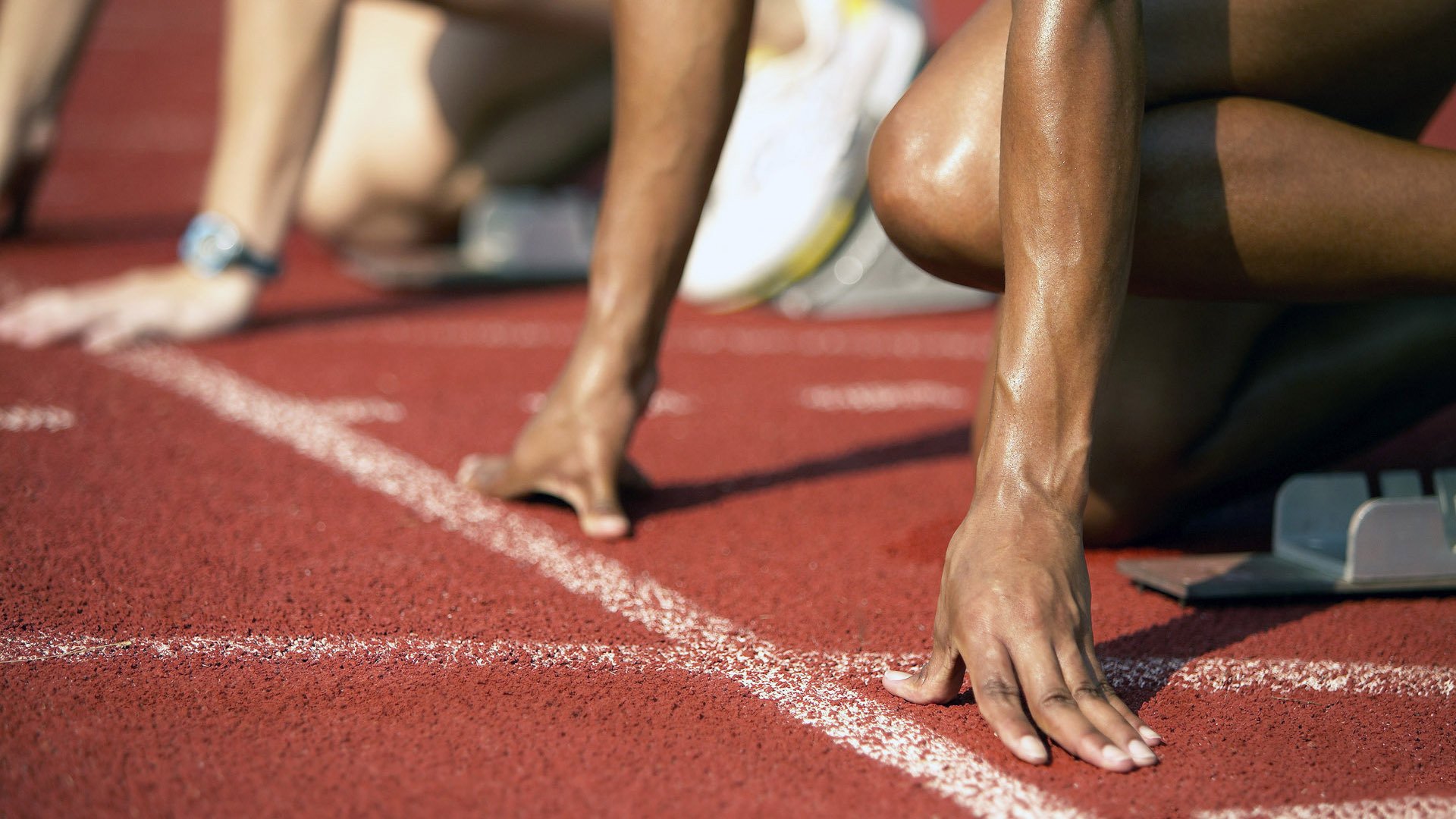 球迷投票：本季最惊艳的刷篮瞬间，球员投票