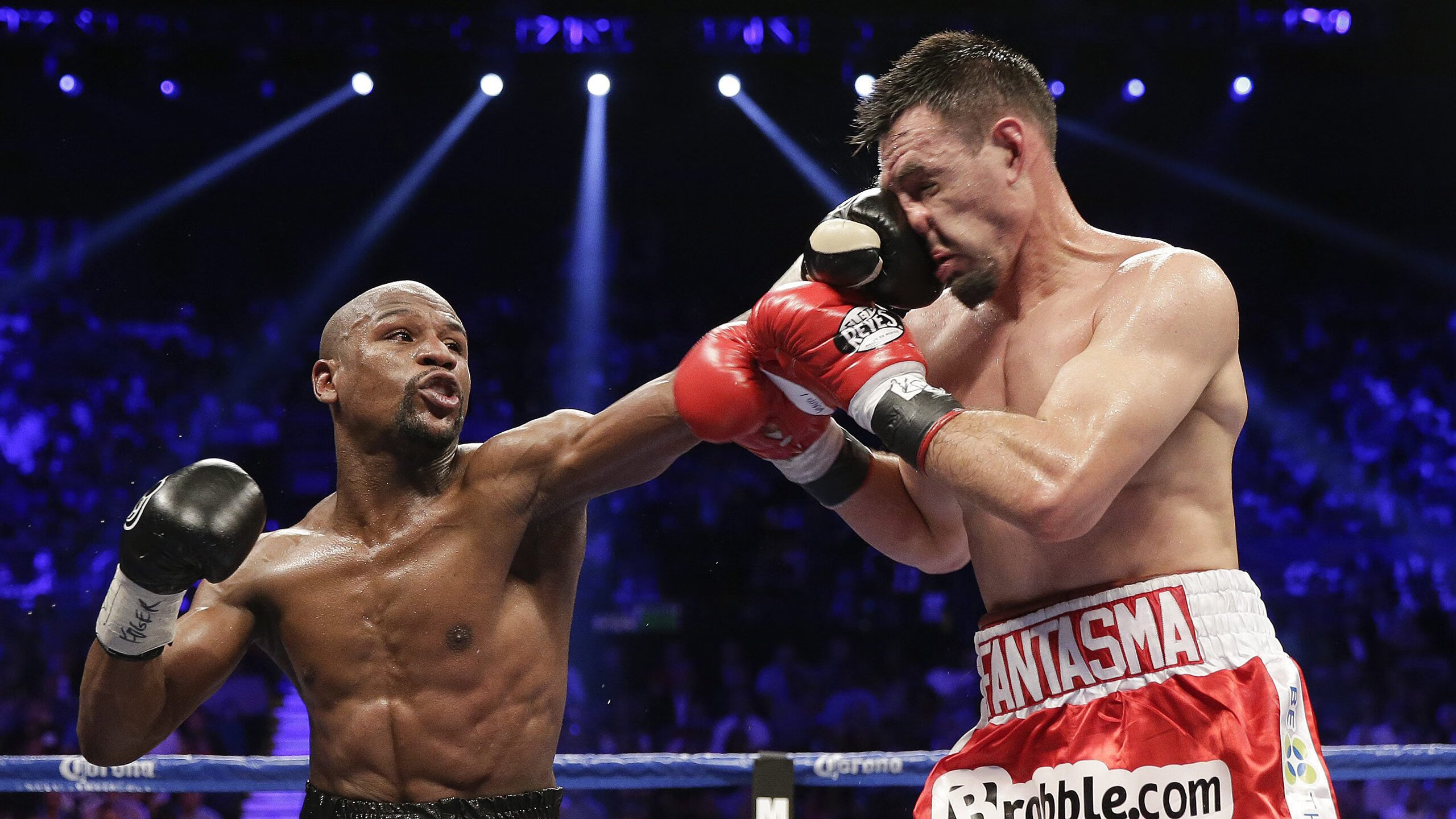 开云娱乐官网-规章制度新变化，联盟未来路在何方？，新的规章制度