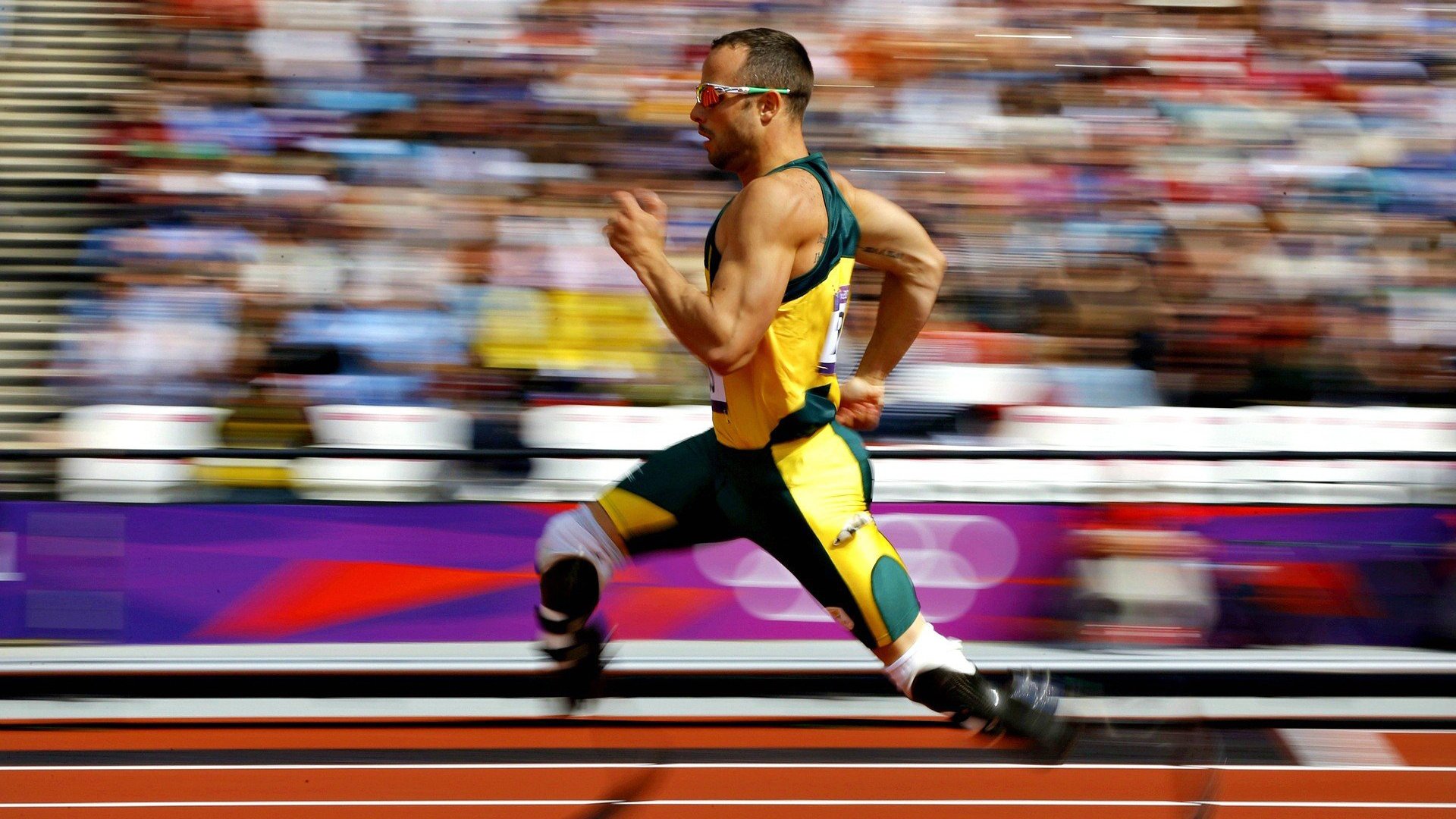 开云体育ios下载-赛季最精彩的“团队配合”瞬间“集锦”大公开，团队搭配赛该死的甜美