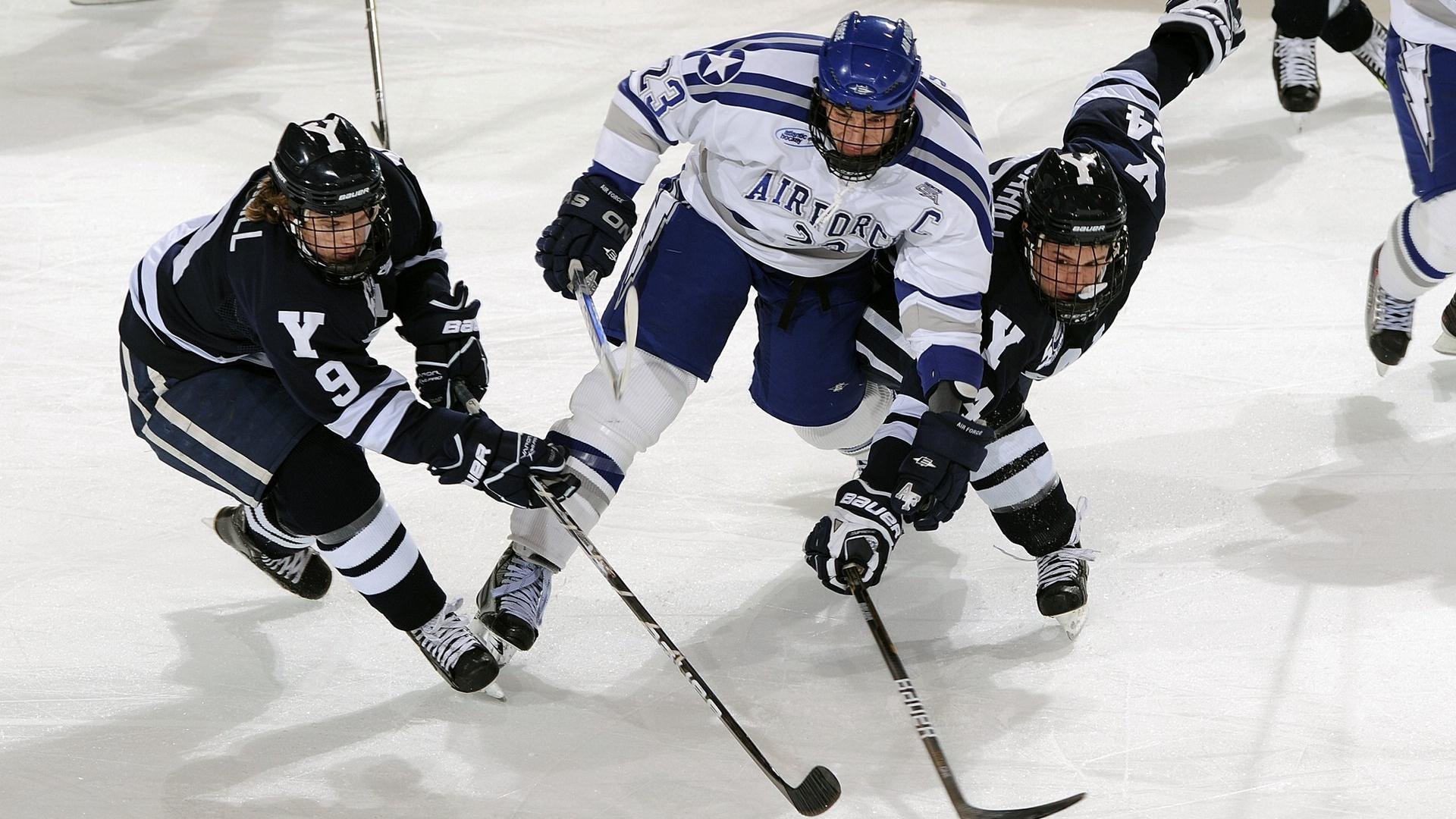 迷你纪录片：一次令人难忘的WRC赛场旅行，wrc游戏视频