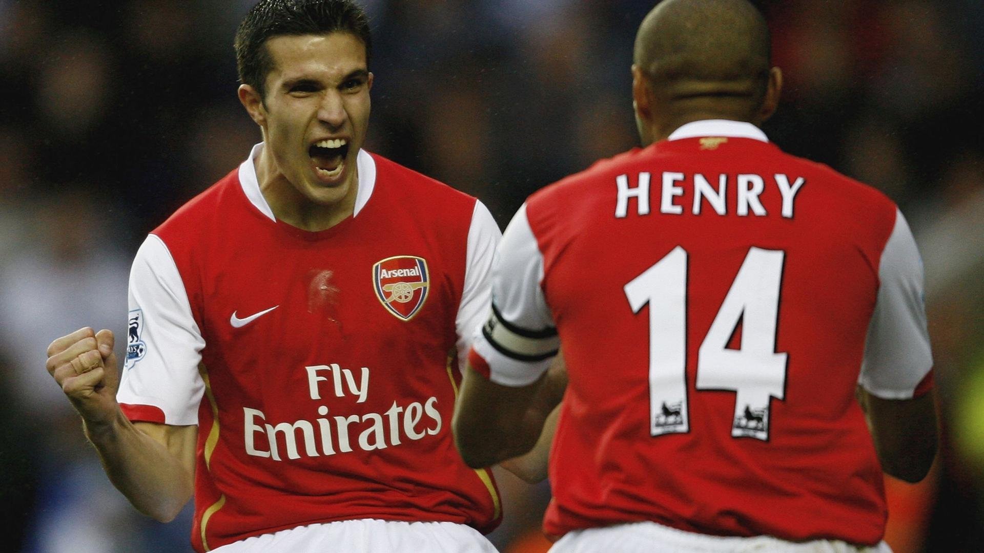 开云体育全站-逆境战斗：那些用信念逆天改命的球队，逆境战场